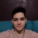 Miguel Santos