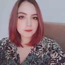 Amanda Moreira Marques da Silva