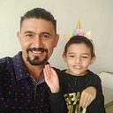 Christopher Antonio Robles