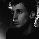 Juan Marciano Ferrero