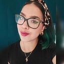 yazmin26_yprl