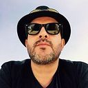 Danilo Arroyo