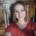 Sandra Estanislau