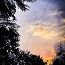 Viviana Pérez Figueroa