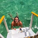 Giovanna Penteado