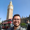 Rafael Esteban Gutiérrez Quezada