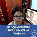 Tania Mendonça Mendonça