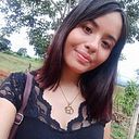 Hanna F. Mora