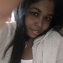 Natalia Eugenia Isajar Viveros