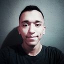 Denison Piedra Brenes