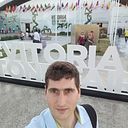Norberto Venesia