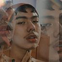 Santiago Real Villaseñor