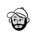 Eduardo Soto Vazquez