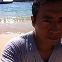 Juan Carlos Vasquez Aquino