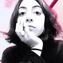 Rosario Olivares Fernandez