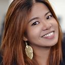 Rovie Grace Tungpalan