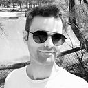 Francisco José Davó Sigüenza