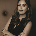 Beatriz Martínez García