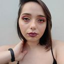 Letícia Fausto