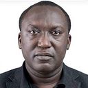 Haroun Adamu