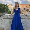 Chiara De Mattia