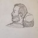 Manuel Pastrana Orozco