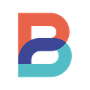 Becadvisor