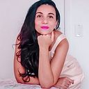 Tessy Ramos