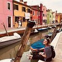 Dominika Tesárková