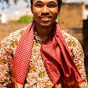 Amadou kane