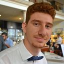 Luca Squarzoni