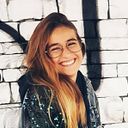 Cristina Maestro