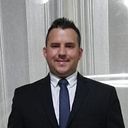 Víctor Josué Rivera Jiménez