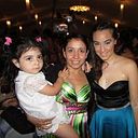 Veronica Valeria Campos