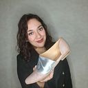 Daniela Moreno Oviedo