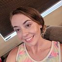 Erica Kirsop