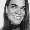 Paulina Gervasi La Montagna