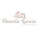 Daniela García