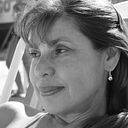 silvina benitez