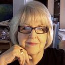 martha_marshall