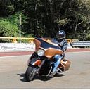 Carlos López Villa Zevallos