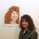 adine_1
