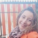 Priscila Valenzuela Gómez