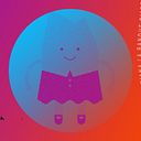 Adriana Gonzalez Novi