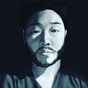 Alex Lee