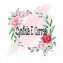 Cynthia Elisabeth Correa