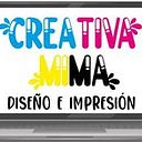 Creativa Mima