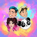 Barbara Arratia Torres