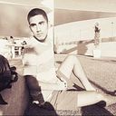 SEBASTIÁN SANDOVAL