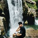 Alejandro Montenegro